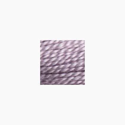 DMC Petra #8 25gr. -  3042