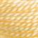 DMC Petra #8 25gr. -  745