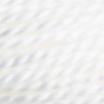 DMC Petra #8 25gr. -  BLANC