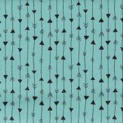 Caribbean Arrows