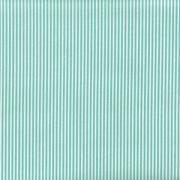 Caribbean Stripes