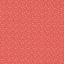 Red Crazy Dots