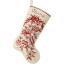 Calza Classic Christmas