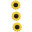 Sunflowers - FA122