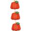 Pumpkins - FA125