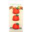 Pumpkins - FA125