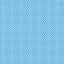 Black Micro Pois on Blue