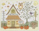 Full Moon Farm