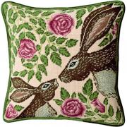 Cuscino - English Roses