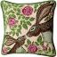 Cuscino - English Roses