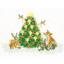 Oh Christmas Tree