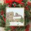 A country Estate: Country Church