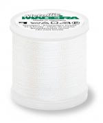 Madeira Metallic 9842 - Diamond 491
