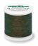 Madeira Metallic 9842 - Opal 490