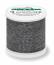 Madeira Metallic 9842 - Antique Silver 442