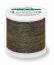 Madeira Metallic 9842 - Antique Gold 424