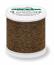 Madeira Metallic 9842 - Sultan Gold 425
