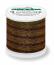Madeira Metallic 9842 - Tiger Eye 482