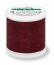 Madeira Metallic 9842 - Fire Opal 414