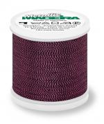 Madeira Metallic 9842 - Garnet 439