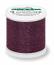 Madeira Metallic 9842 - Garnet 439