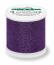 Madeira Metallic 9842 - Tanzanite 412