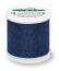 Madeira Metallic 9842 - Lapis 467