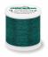 Madeira Metallic 9842 - Turquoise 465