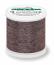 Madeira Metallic 9842 - Brocade 426