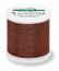 Madeira Metallic 9842 - Copper 428