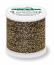 Madeira Metallic 9842 - Antique Gold 251