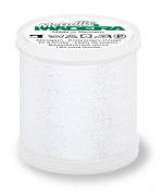 Madeira Metallic 9842 - Diamond 300