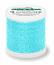 Madeira Metallic 9842 - Blue Crystal 301