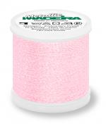 Madeira Metallic 9842 - Rose Quartz 302