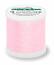 Madeira Metallic 9842 - Rose Quartz 302