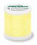 Madeira Metallic 9842 - Lemon Quartz 303