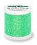 Madeira Metallic 9842 - Lime 305