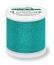Madeira Metallic 9842 - Malachite 065