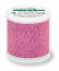 Madeira Metallic 9842 - Magnolia 013
