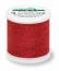 Madeira Metallic 9842 - Ruby 015