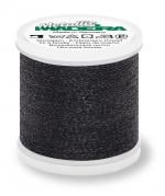 Madeira Metallic 9842 - Graphite 070