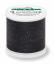 Madeira Metallic 9842 - Graphite 070