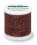 Madeira Metallic 9842 - Copper 029