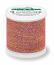 Madeira Metallic 9842 - Coral Fish 274