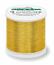 Madeira Metallic 9842 - Gold 8 gold_8