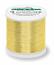 Madeira Metallic 9842 - Gold 6 gold_6