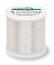 Madeira Metallic 9842 - Silver silver