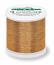 Madeira Metallic 9842 - Rose Gold 321