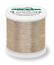 Madeira Metallic 9842 - Gold Dust 322