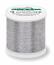 Madeira Metallic 9842 - Antique Silver 342